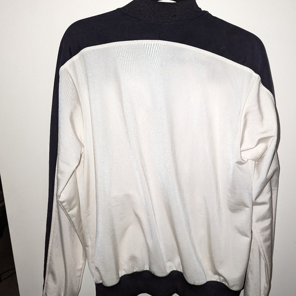 Early 80s Puma Number 10 Maradona jacket - Picture 2 of 3